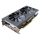 SAPPHIRE TECHNOLOGY Radeon RX 570 8GB GDDR5 GDDR5 256BIT HDMI/DVI/DP 11266-36-20G - 409315 - zdjęcie 2
